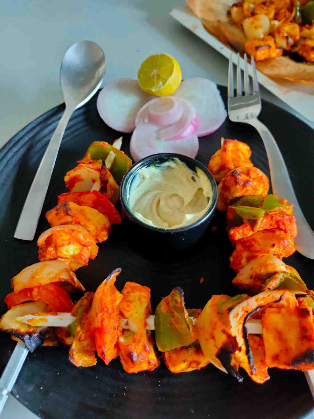 15 Healthy Paneer Diet Recipes For Weight Loss - Tripping On Earth