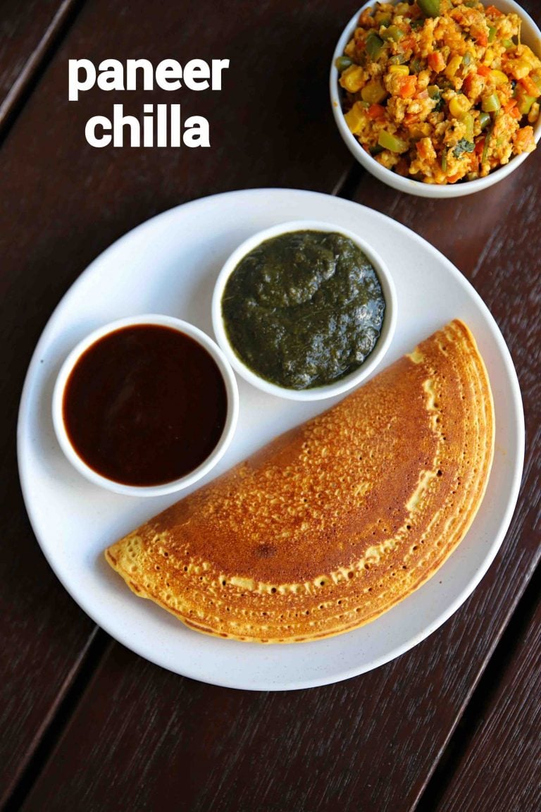15 Healthy Paneer Diet Recipes For Weight Loss - Tripping On Earth