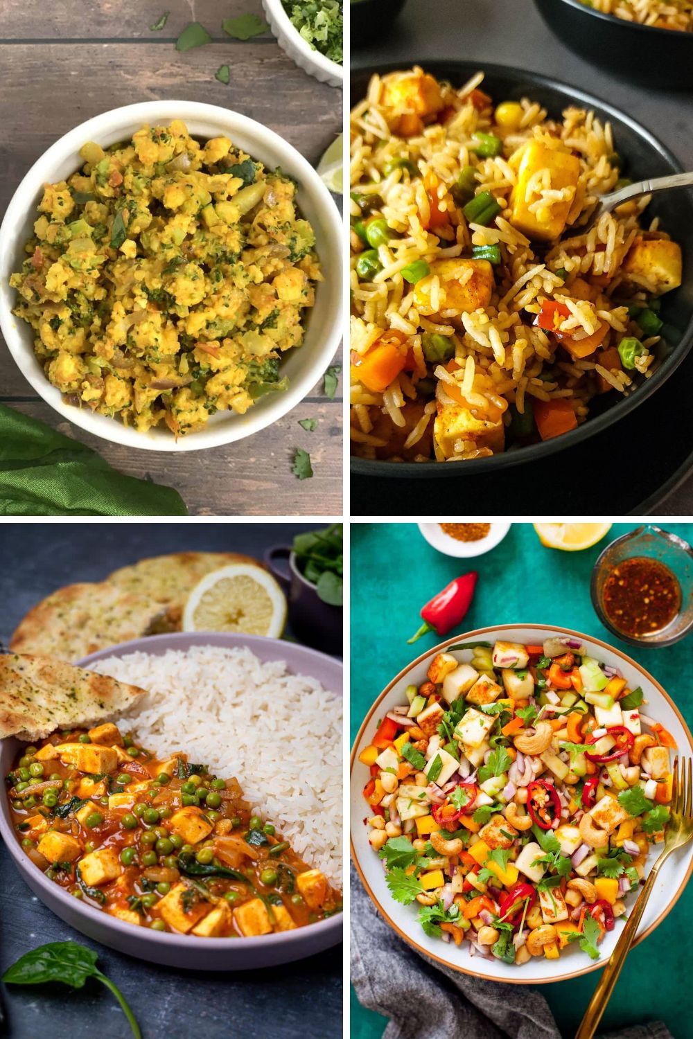 15-healthy-paneer-diet-recipes-for-weight-loss-tripping-on-earth