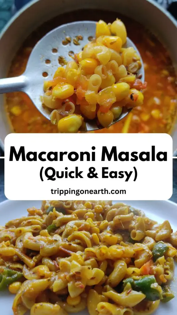 macaroni masala pin 2
