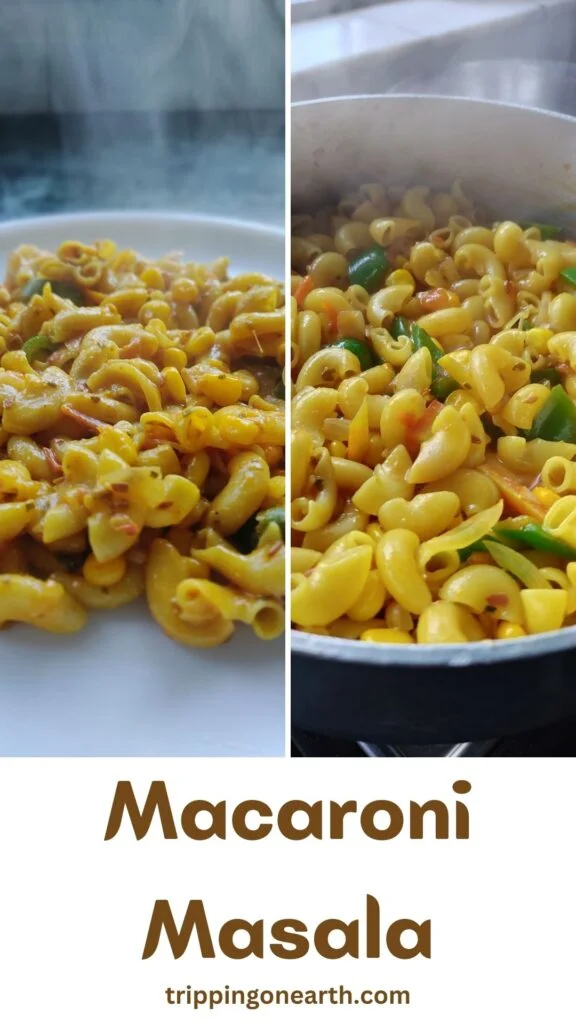macaroni masala pin 3