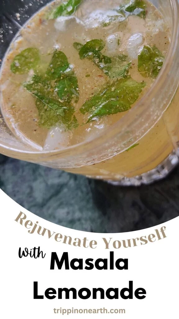 masala lemonade pin 3
