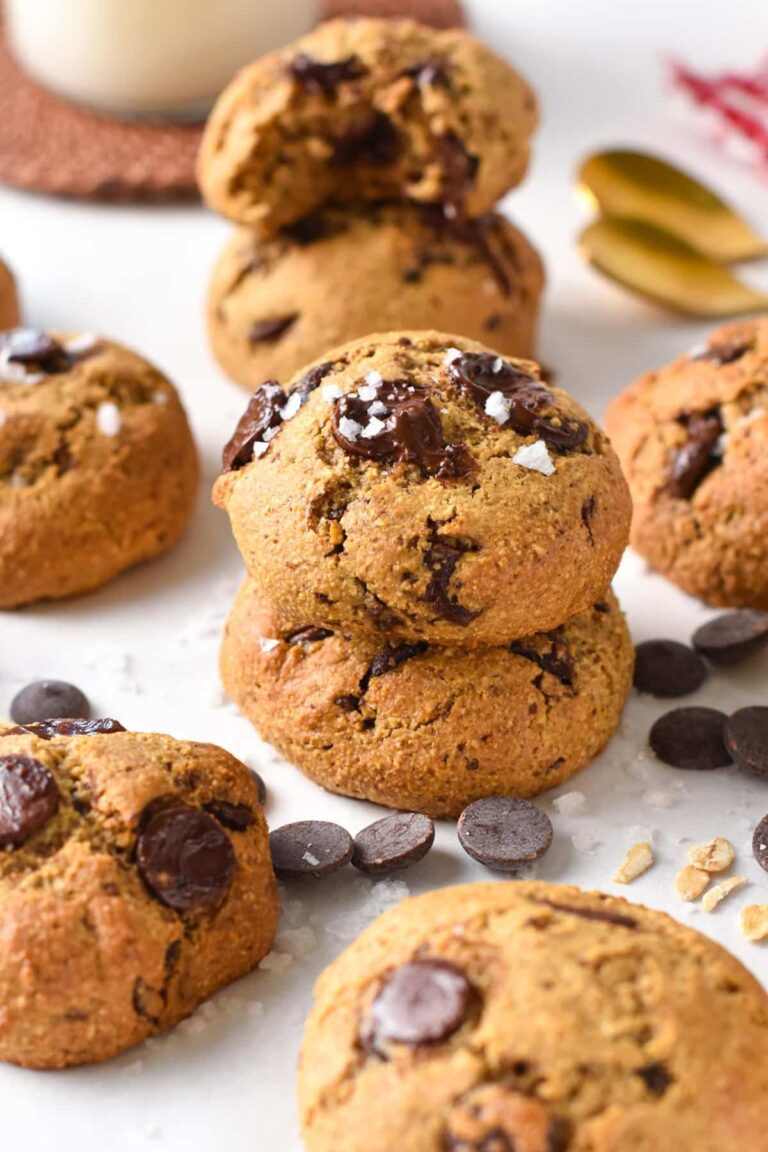 20+ Keto Cottage Cheese Recipes for a Healthy Low-Carb Lifestyle