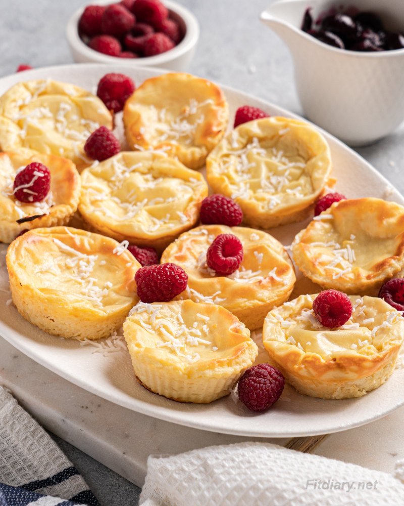 20 Keto Cottage Cheese Recipes For A Healthy Low Carb Lifestyle 