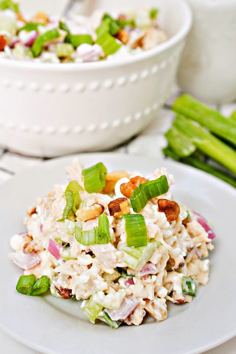 20+ Keto Cottage Cheese Recipes for a Healthy Low-Carb Lifestyle