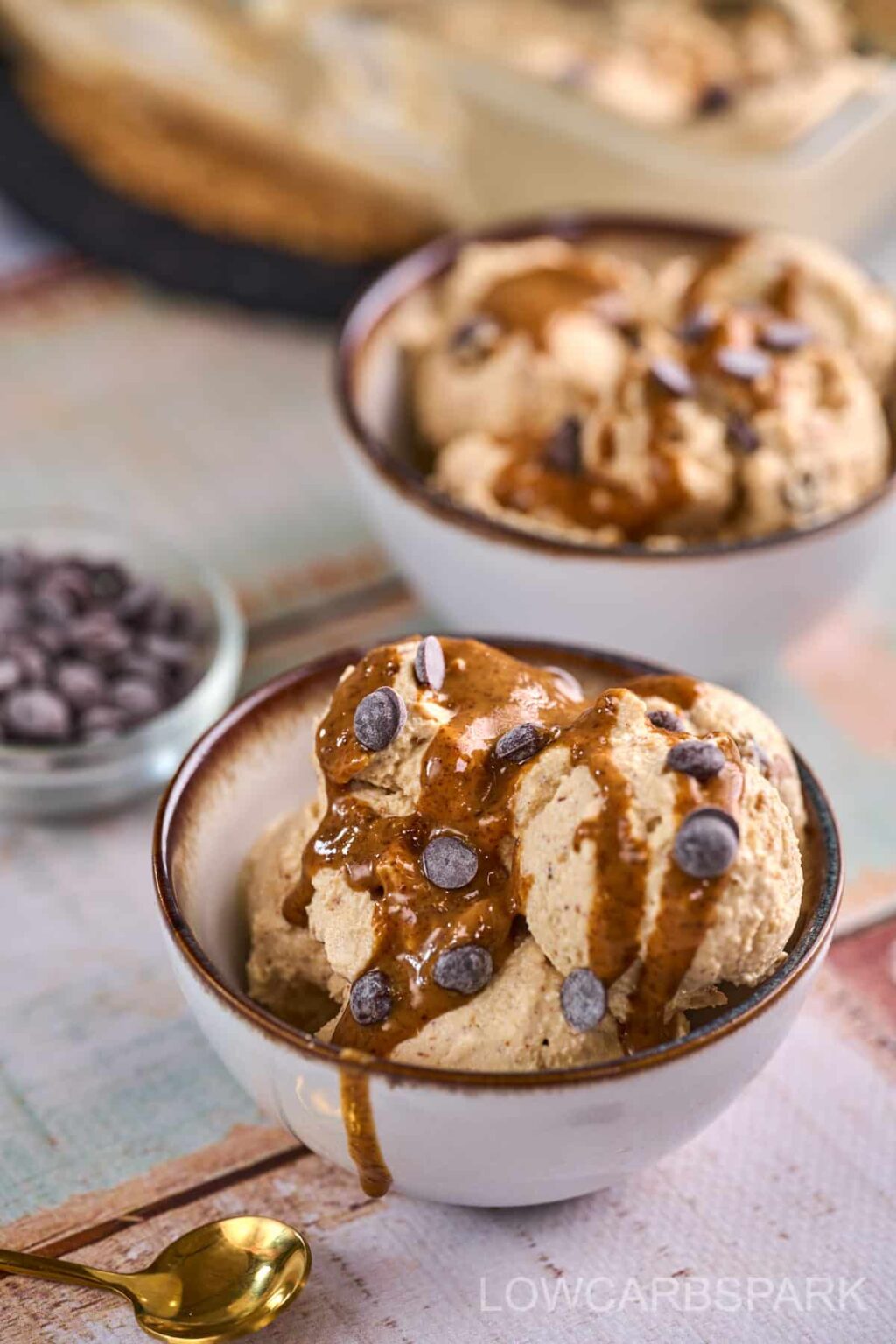 20+ Keto Cottage Cheese Recipes for a Healthy Low-Carb Lifestyle