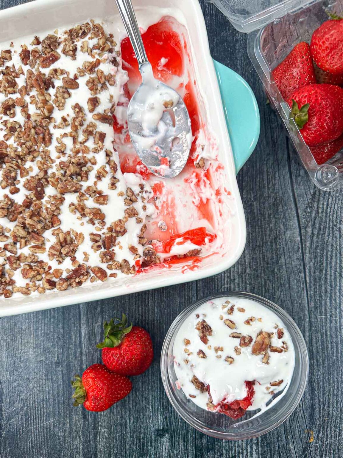 Dairy Free Cottage Cheese The Ultimate Guide To Keto Friendly Options - 1za5hyb
