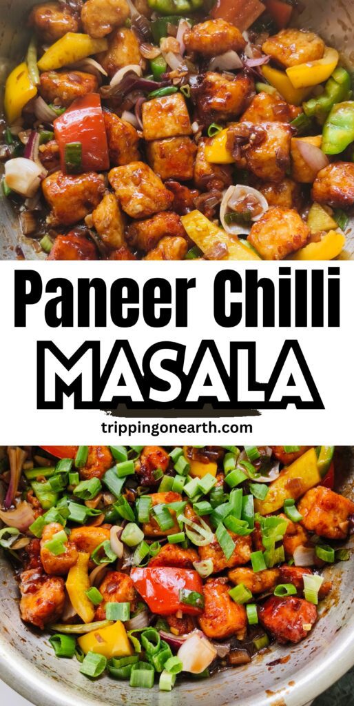 paneer chilli masala pin