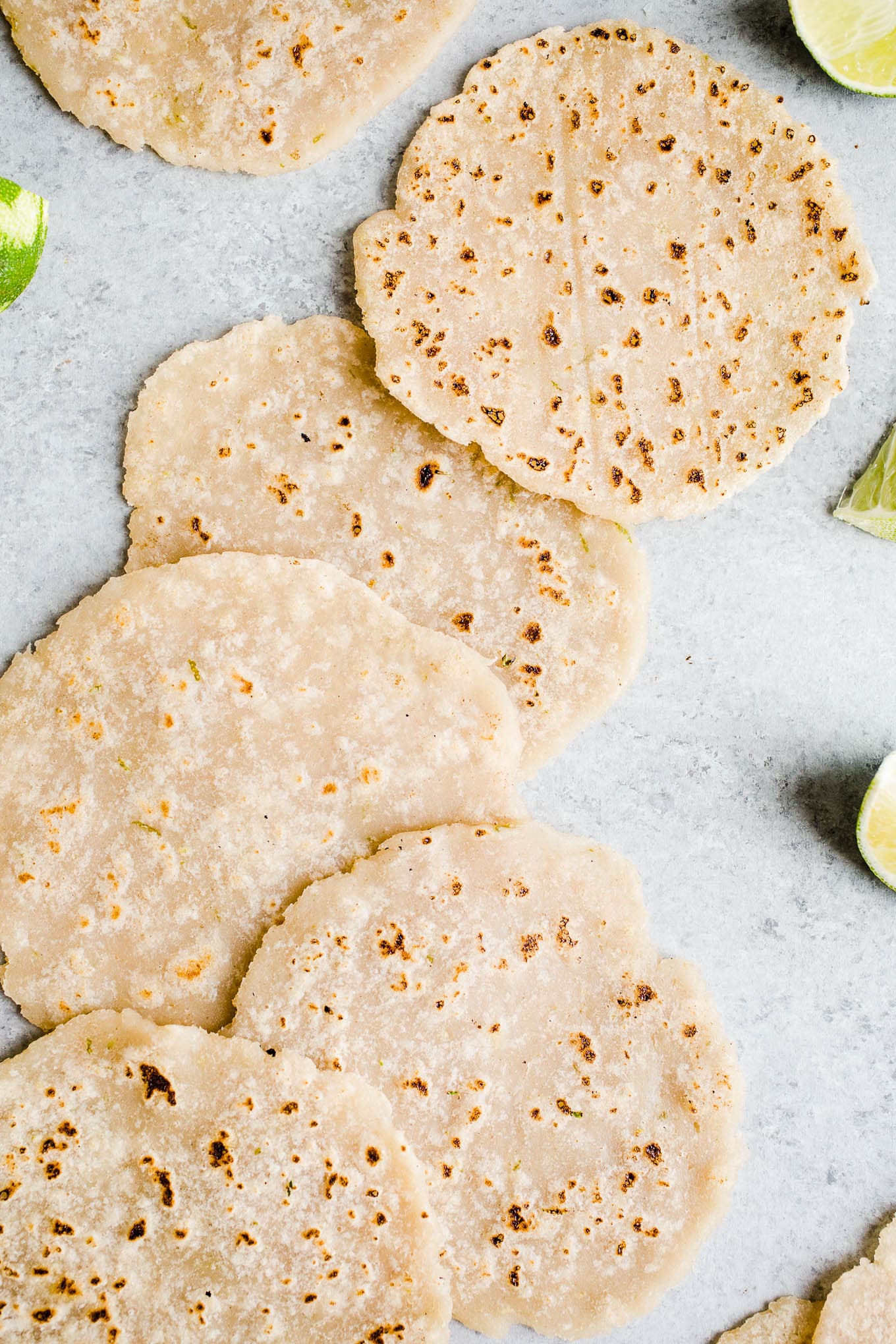 15 Amazing Brown Rice Flour Recipes For Gluten-Free Goodness - Tripping