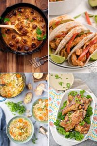 lipton onion soup chicken recipes