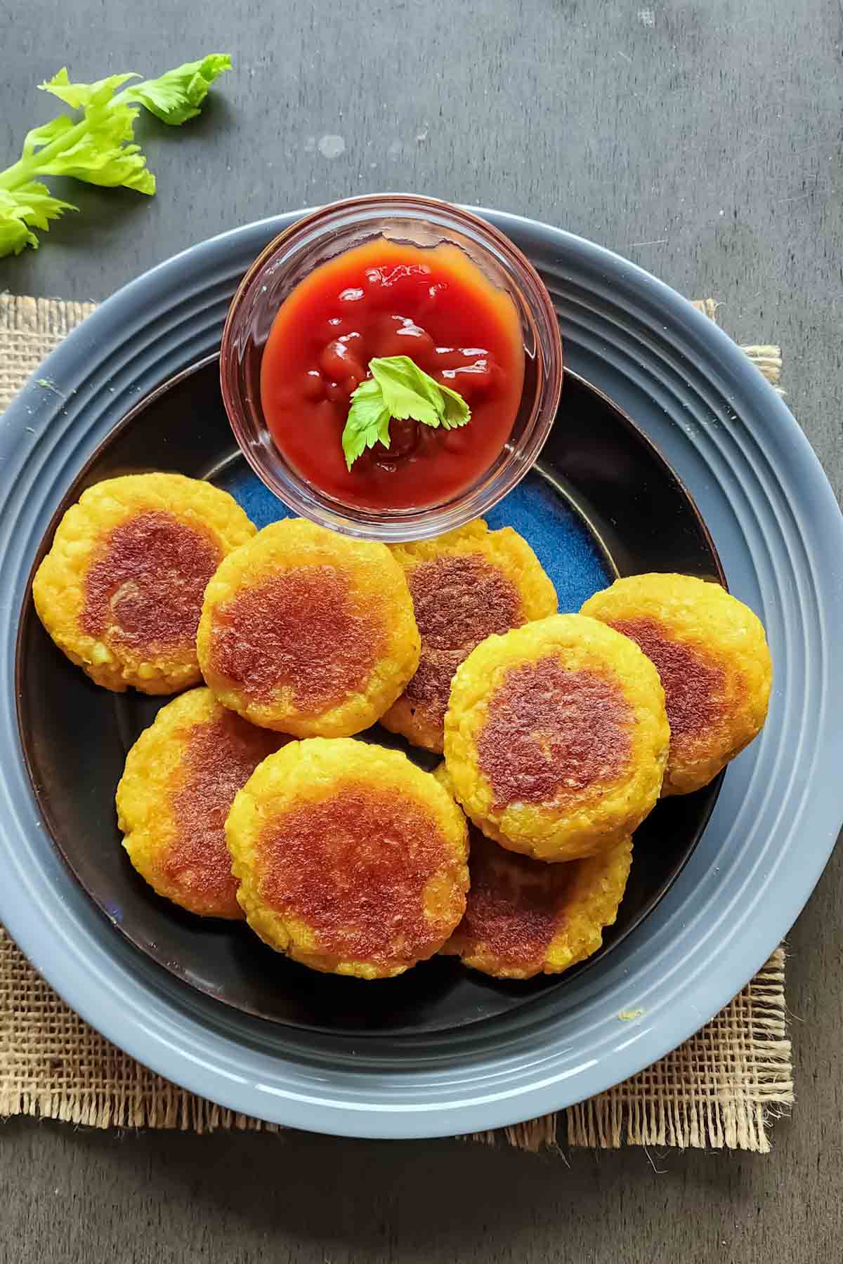 25 Amazing Indian Potluck Recipe Ideas To Impress Your Guests