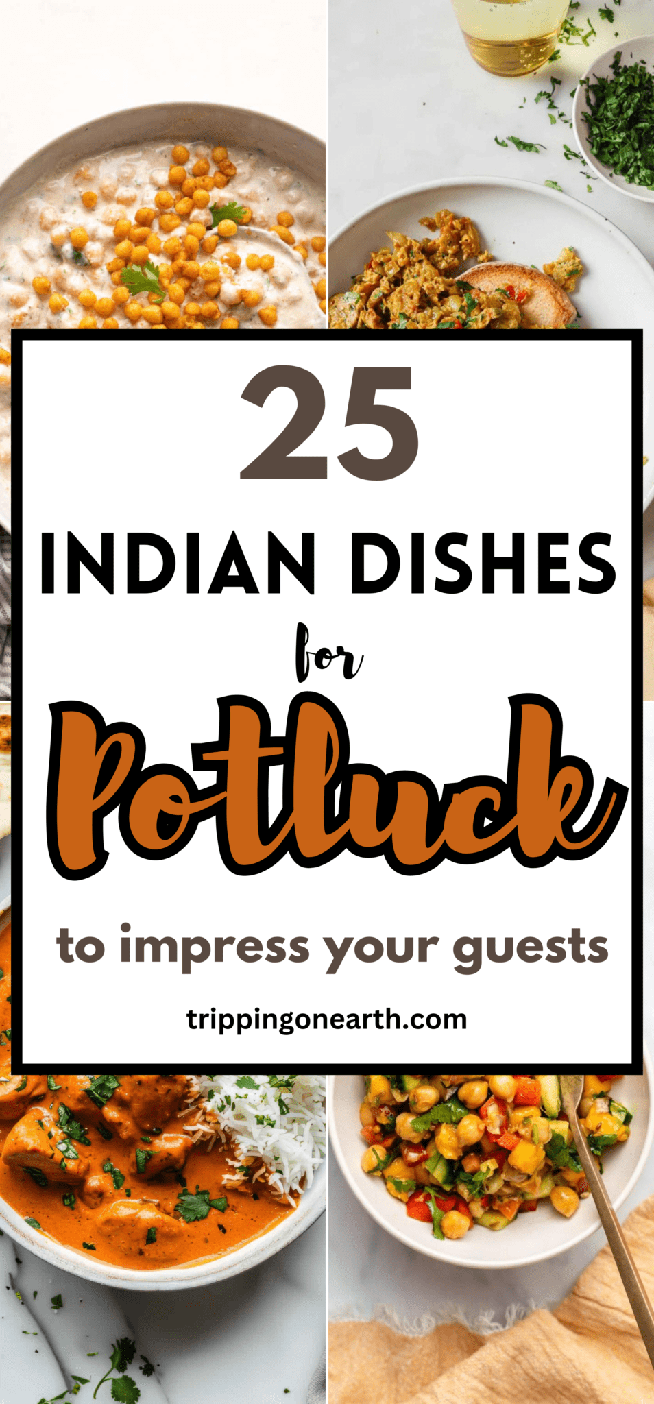 25-amazing-indian-potluck-recipe-ideas-to-impress-your-guests