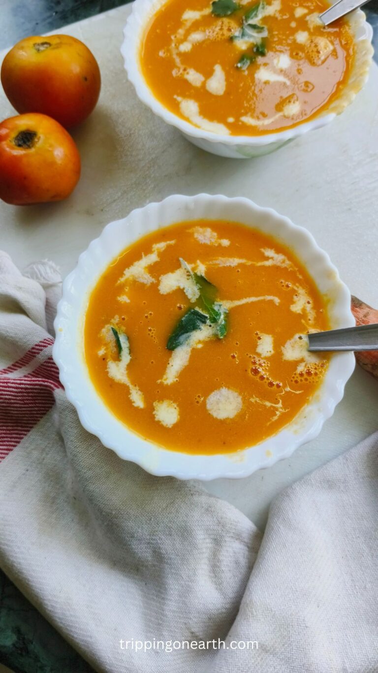 nordstrom tomato soup