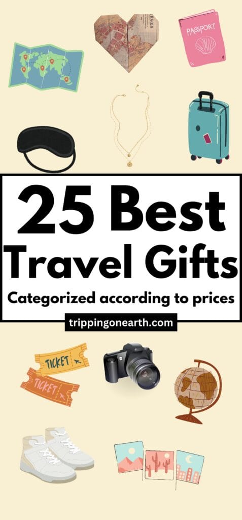 Best travel gifts pin 4
