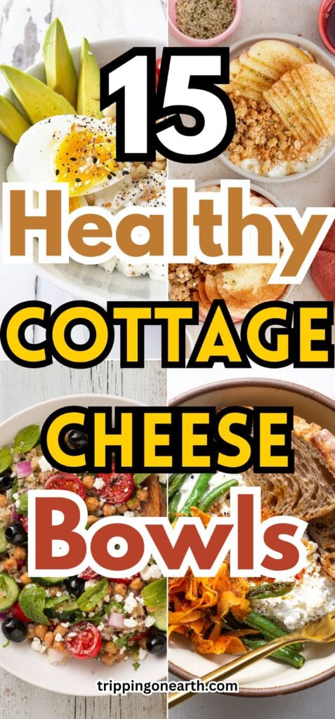cottage cheese bowls pin 3