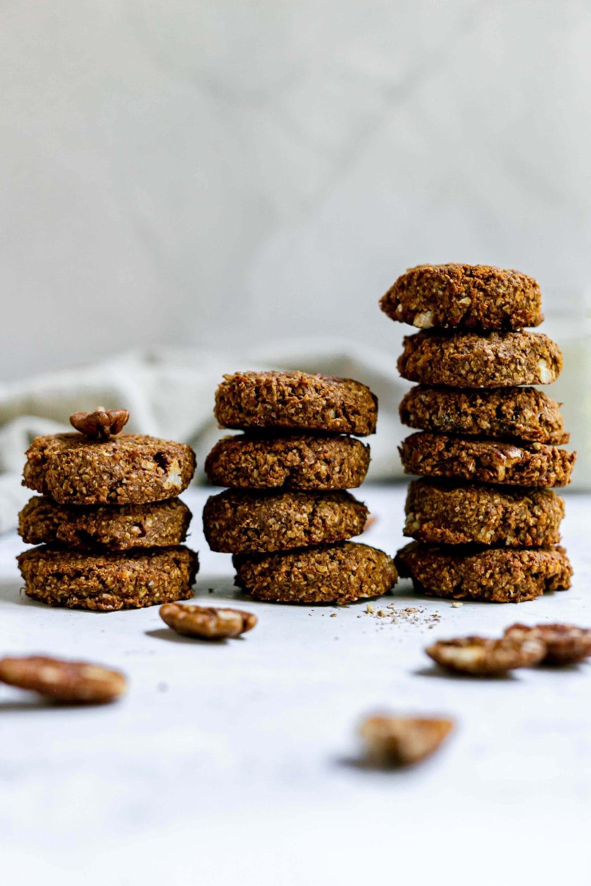 25 Fun And Unique Cookie Recipes (Best For Xmas!) - Tripping on Earth