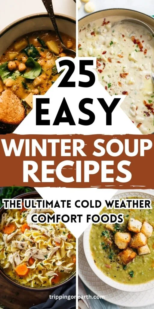 winter soup recipes pin 3