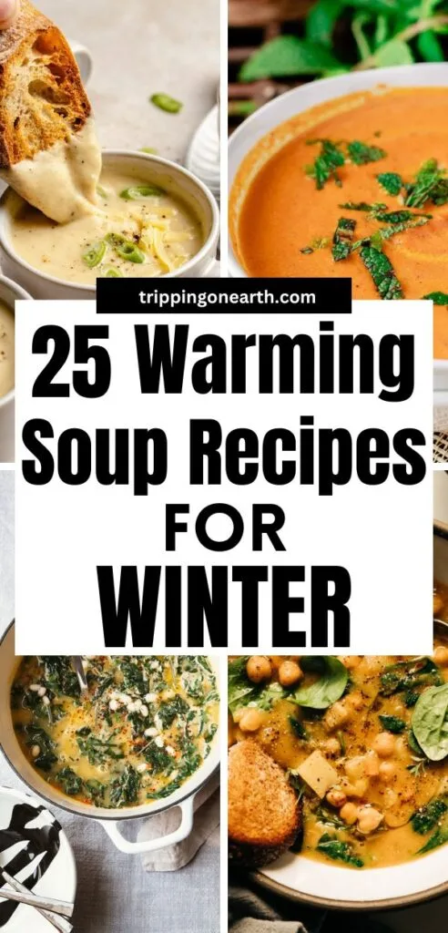 winter soup recipes pin 4
