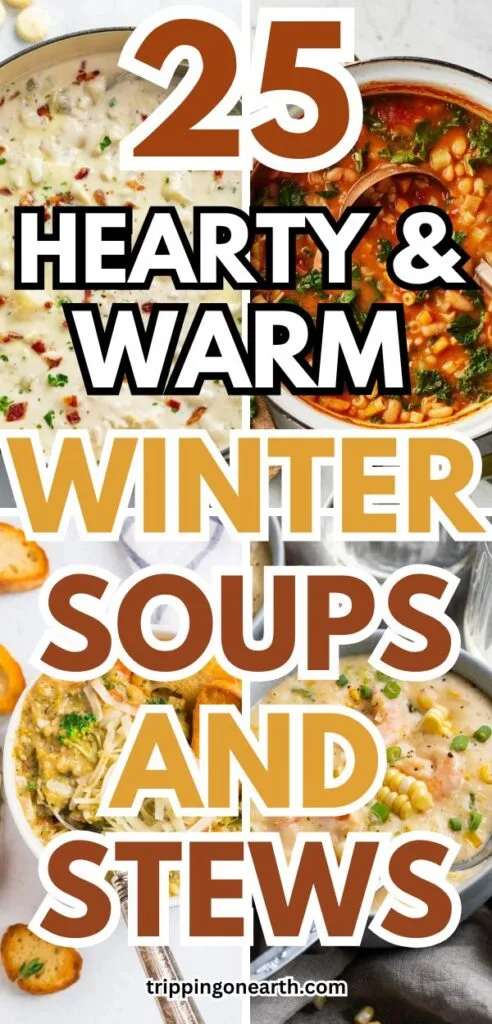 winter soup recipes pin 5